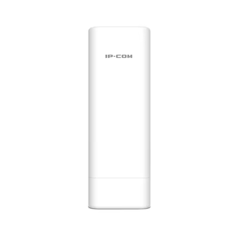Outdoor CPE Manufacturer - IP-COM CPE13(MS-5AC)