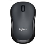 Wireless Mouse Manufacturer - High Quality 2.4GHz