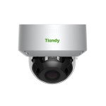 CCTV Camera Manufacturer - Tiandy 8MP Starlight