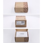 Wired Router Factory - Hot Selling Mikrotik