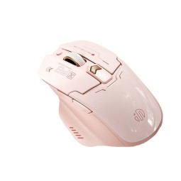 Wireless Mouse Manufacturer - Inphic F8 2nd Gen