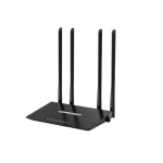 Home Router Factory - COMFAST Home Gigabit 5G
