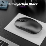 Wireless Mouse Factory - Wholesale Custom Logo Silent Ergonomic