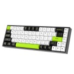 Mechanical Keyboard Factory - OEM ODM Rapid Trigger Magnetic RGB