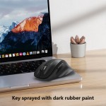 Wireless Mouse Factory - COUSO OEM ODM Optical Rechargeable Magic