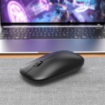 Wireless Mouse Manufacturer - Custom OEM 2.4G Ergonomic Portable
