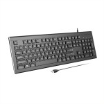 Gaming Keyboard Factory - Custom Arabic German Spanish Optical