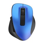 Wireless Mouse Manufacturer - Custom Logo Bluetooth 6D Optical