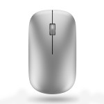 Wireless Mouse Factory - 2.4ghz Ergonomic Portable Ultra Thin