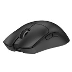 Gaming Mouse Manufacturer - G Pro X 50g PAW3395 8K 26000DPI