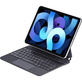 iPad Keyboard Factory - Hot Sale Magic Keyboard Magnetic Cover
