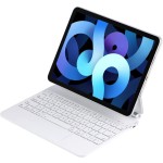 iPad Keyboard Factory - Hot Sale Magic Keyboard Magnetic Cover