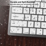 Wired Keyboard Manufacturer - 110 Keys Ultra Thin Scissor Silent