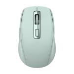 Wireless Mouse Manufacturer - Hot Sale Ergonomic Silent Dual Mode