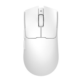 Gaming Mouse Manufacturer - Shark X3 Tri Mode PAW3311 50g