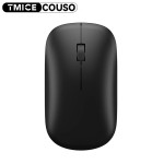 Wireless Mouse Manufacturer - Custom OEM 2.4G Ergonomic Portable