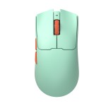 Gaming Mouse Manufacturer - Shark X3 Tri Mode PAW3311 50g