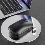 Wireless Mouse Manufacturer - Custom OEM 2.4G Ergonomic Portable