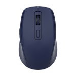 Wireless Mouse Manufacturer - Hot Sale Ergonomic Silent Dual Mode