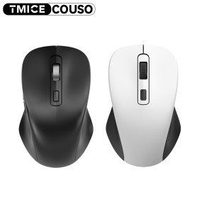 Wireless Mouse Factory - Wholesale 2.4G Wireless 4D Office Optical