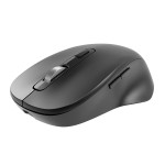 Wireless Mouse Factory - Wholesale 2.4G Wireless 4D Office Optical