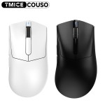 Gaming Mouse Factory - Ultralight Esports Wireless 54g 26K DPI