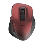 Wireless Mouse Manufacturer - Custom Logo Bluetooth 6D Optical