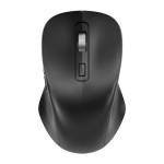 Wireless Mouse Factory - Wholesale 2.4G Wireless 4D Office Optical