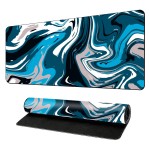 Mouse Pad Factory - 900x400mm XXL Strata Liquid Anime