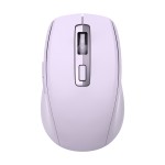 Wireless Mouse Manufacturer - Hot Sale Ergonomic Silent Dual Mode