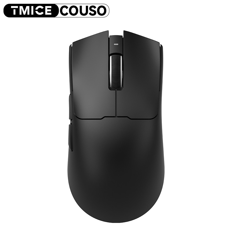 Gaming Mouse Manufacturer - G Pro X 50g PAW3395 8K 26000DPI