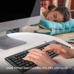 Gaming Keyboard Factory - Custom Arabic German Spanish Optical