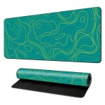 Mouse Pad Factory - 35.4x15.7inch Large Gaming Non Slip