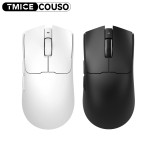 Gaming Mouse Factory - E-sport Ultra Light Optical 12000DPI