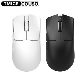 Gaming Mouse Factory - E-sport Ultra Light Optical 12000DPI