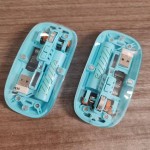 Gaming Mouse Supplier - Portable BT5.2 Mini Gaming