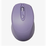 Wireless Mouse Factory - Dual-Mode 4D Ergonomic