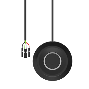 PC Switch Supplier - Portable Colorful LED Light