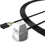 Computer Switch Manufacturer - Portable Colorful LED