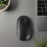 Wireless Mouse Manufacturer - Portable 3D RGB LED