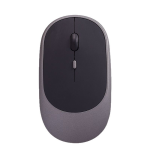 Gaming Mouse Supplier - Colorful Dual-Mode 2.4G+BT5.2