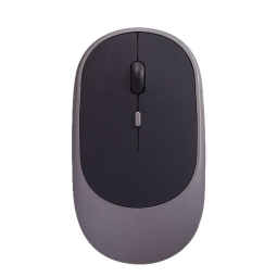 Gaming Mouse Supplier - Colorful Dual-Mode 2.4G+BT5.2