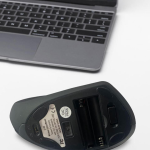 Gaming Mouse Supplier - Wireless Gaming Vertical