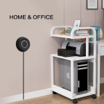 PC Switch Supplier - Portable Colorful LED Light