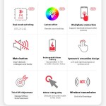 Bluetooth Mouse Manufacturer - Dual-Mode Rechargeable