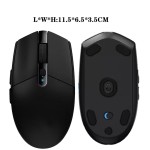 Wireless Mouse Manufacturer - 2.4Ghz Wireless Gaming