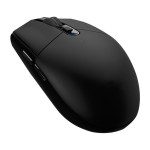 Optical Mouse Manufacturer - 2.4Ghz Wireless Gaming