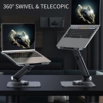 Portable Stand Manufacturer - Wholesale Portable Foldable