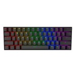 Mechanical Keyboard Manufacturer - Teclado Custom Cheap