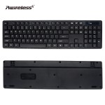 Computer Keyboard Supplier - Computer Accessories Multi